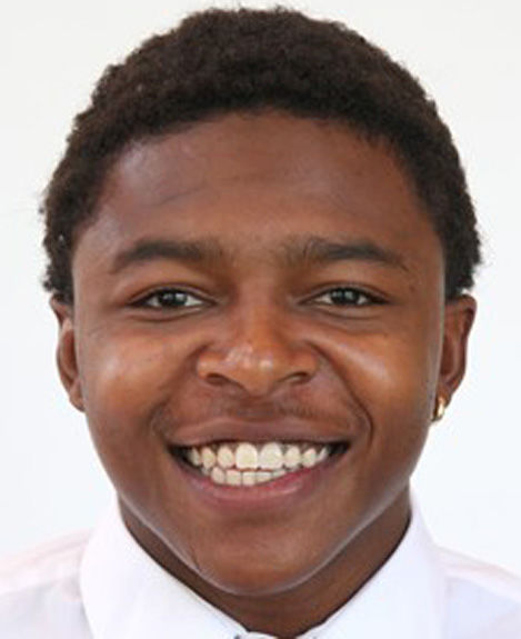 Terrel Wilbourn, Francis Howell Central